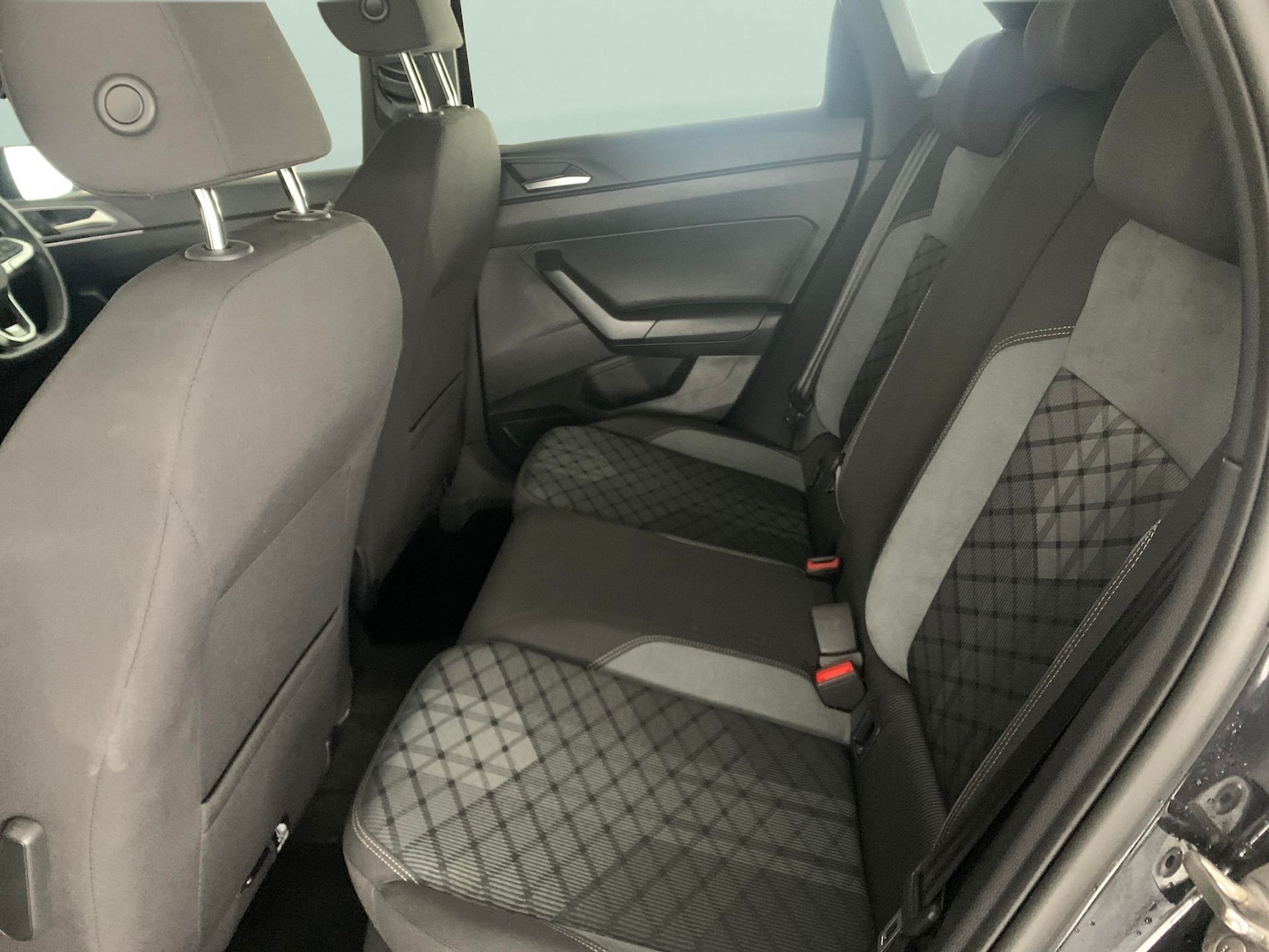 Used Volkswagen Polo 2022 for sale - 77778284: Photo 25