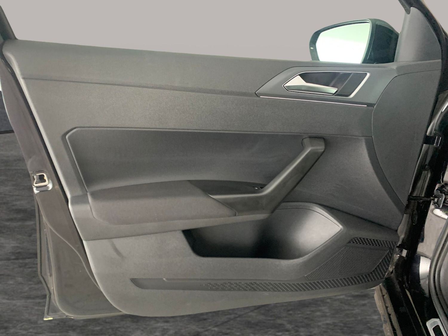 Used Volkswagen Polo 2022 for sale - 77778284: Photo 27