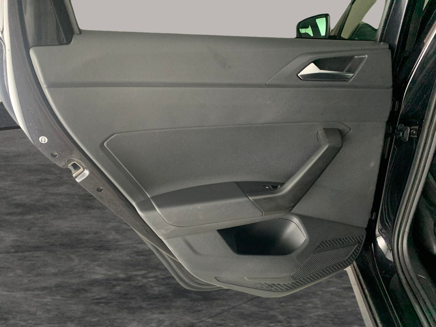 Used Volkswagen Polo 2022 for sale - 77778284: Photo 28