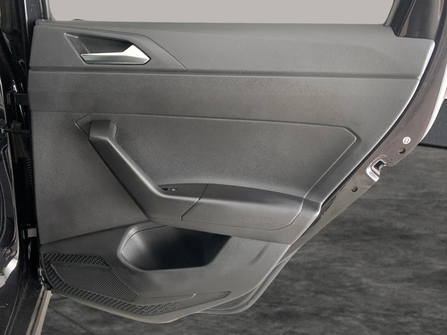 Used Volkswagen Polo 2022 for sale - 77778284: Photo 29