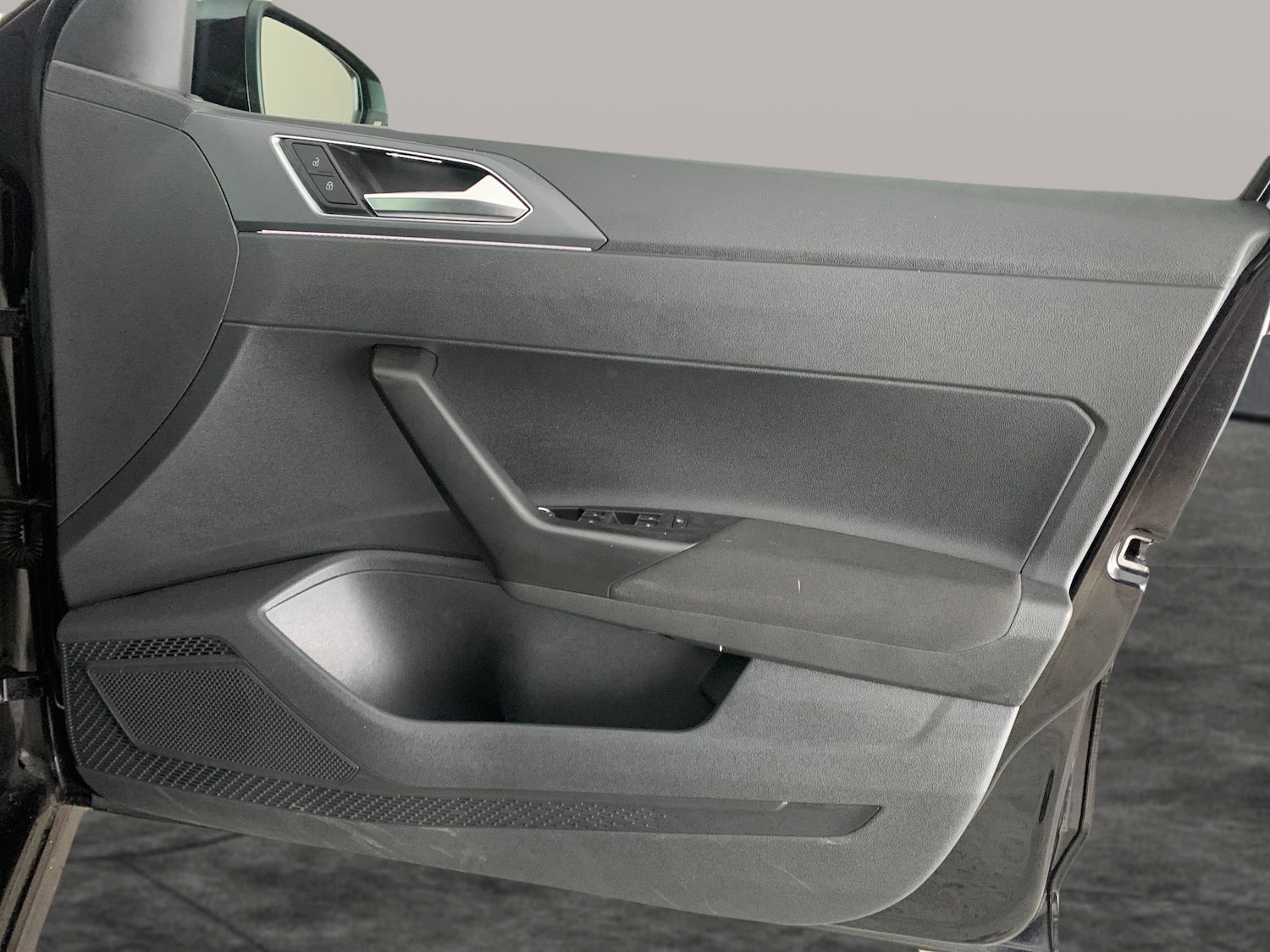 Used Volkswagen Polo 2022 for sale - 77778284: Photo 30