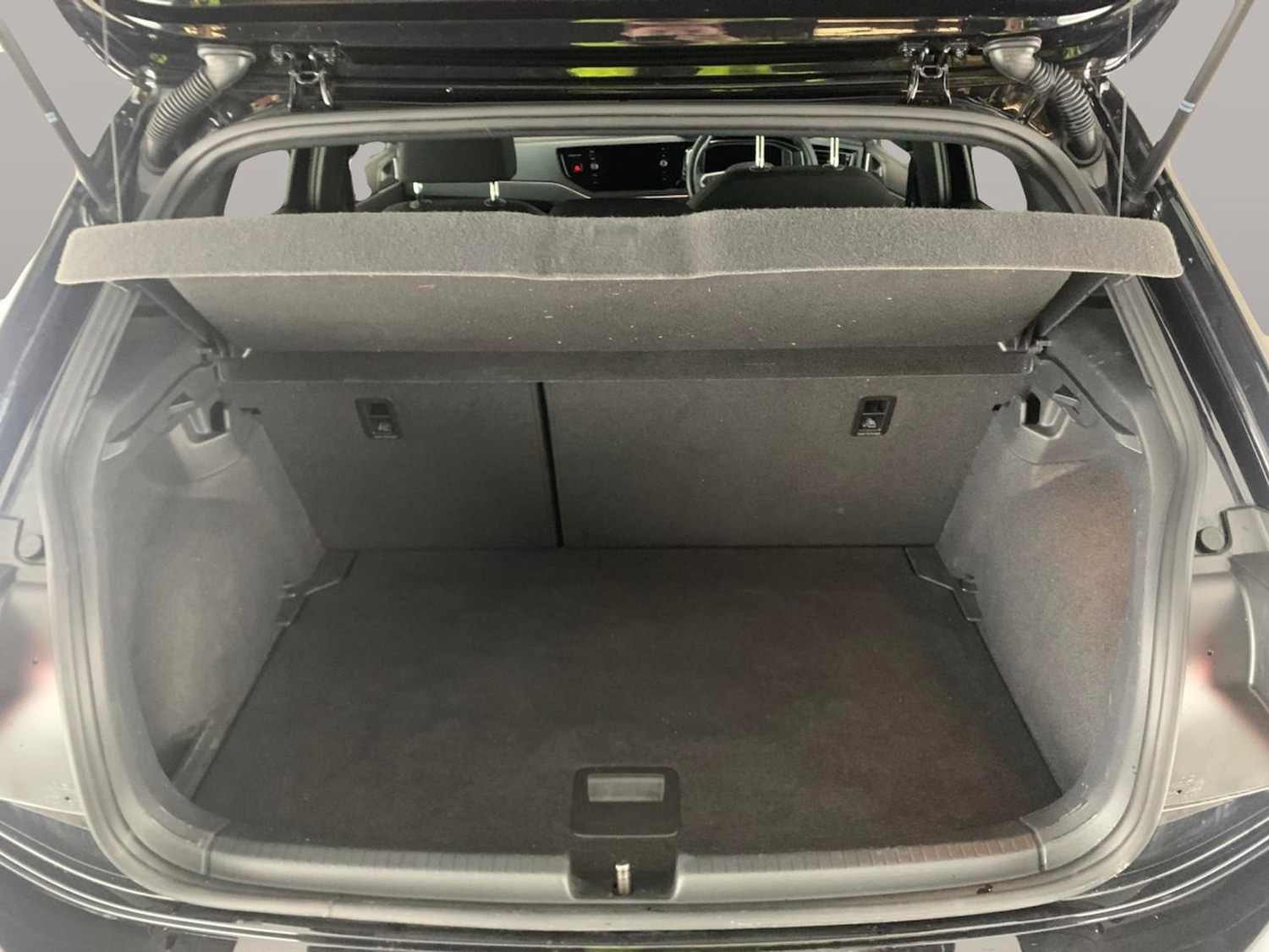 Used Volkswagen Polo 2022 for sale - 77778284: Photo 31