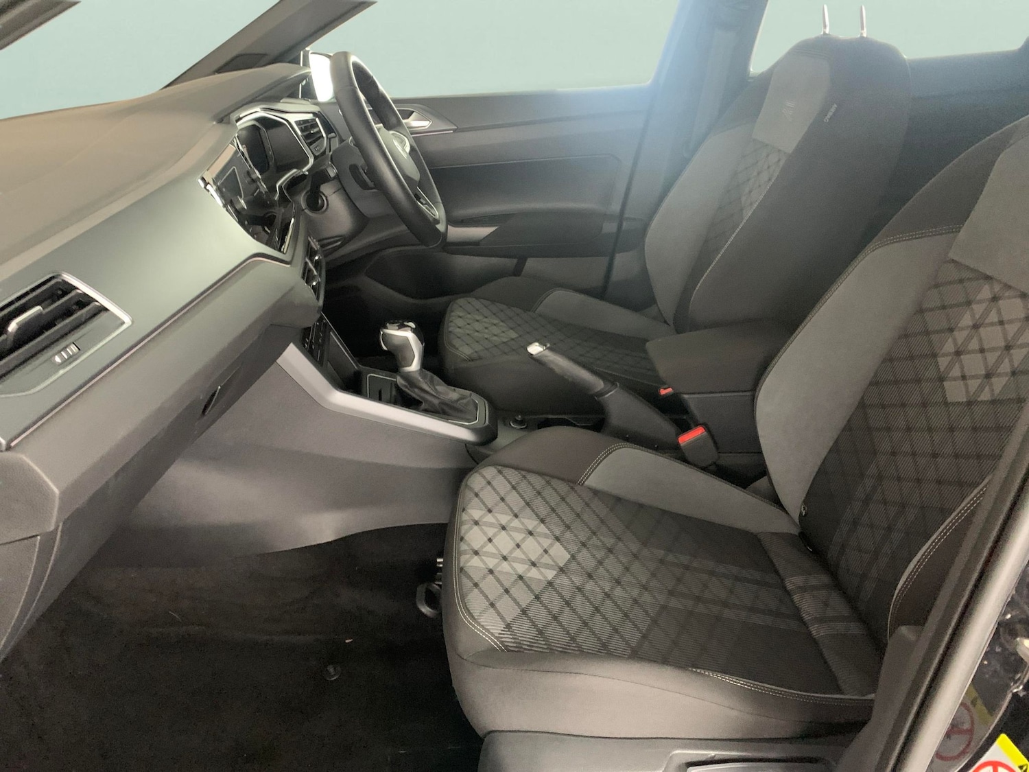 Used Volkswagen Polo 2022 for sale - 77778284: Photo 4