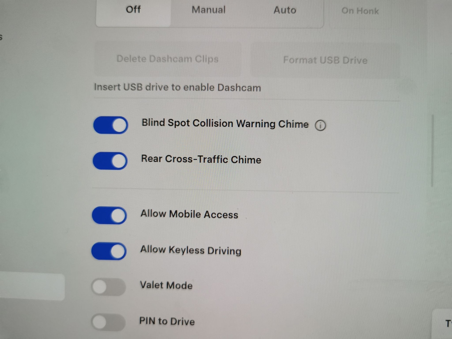 Used Tesla Model Y 2024 for sale - 77804238: Photo 15