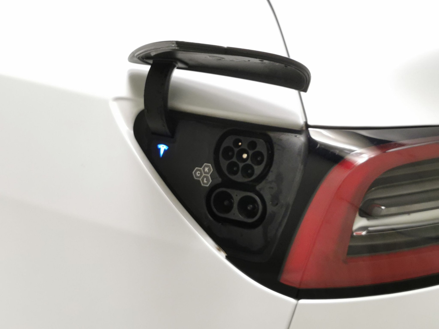 Used Tesla Model Y 2024 for sale - 77804238: Photo 31