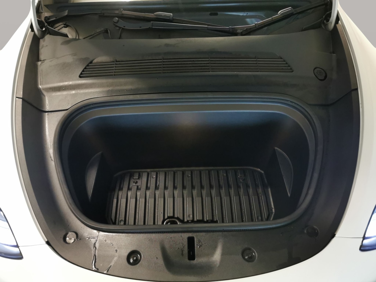 Used Tesla Model Y 2024 for sale - 77804238: Photo 33