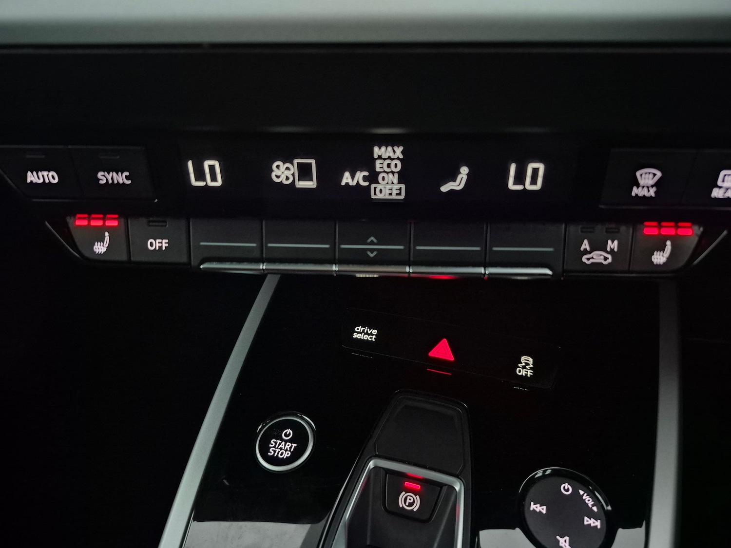 Used Audi Q4 e-tron 2023 for sale - 77934739: Photo 20