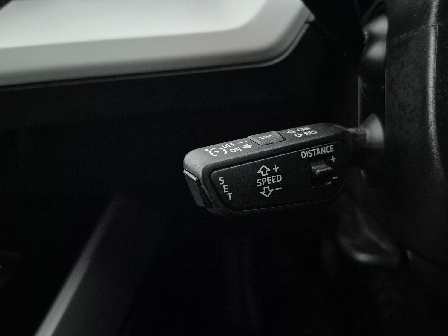 Used Audi Q4 e-tron 2023 for sale - 77934739: Photo 21