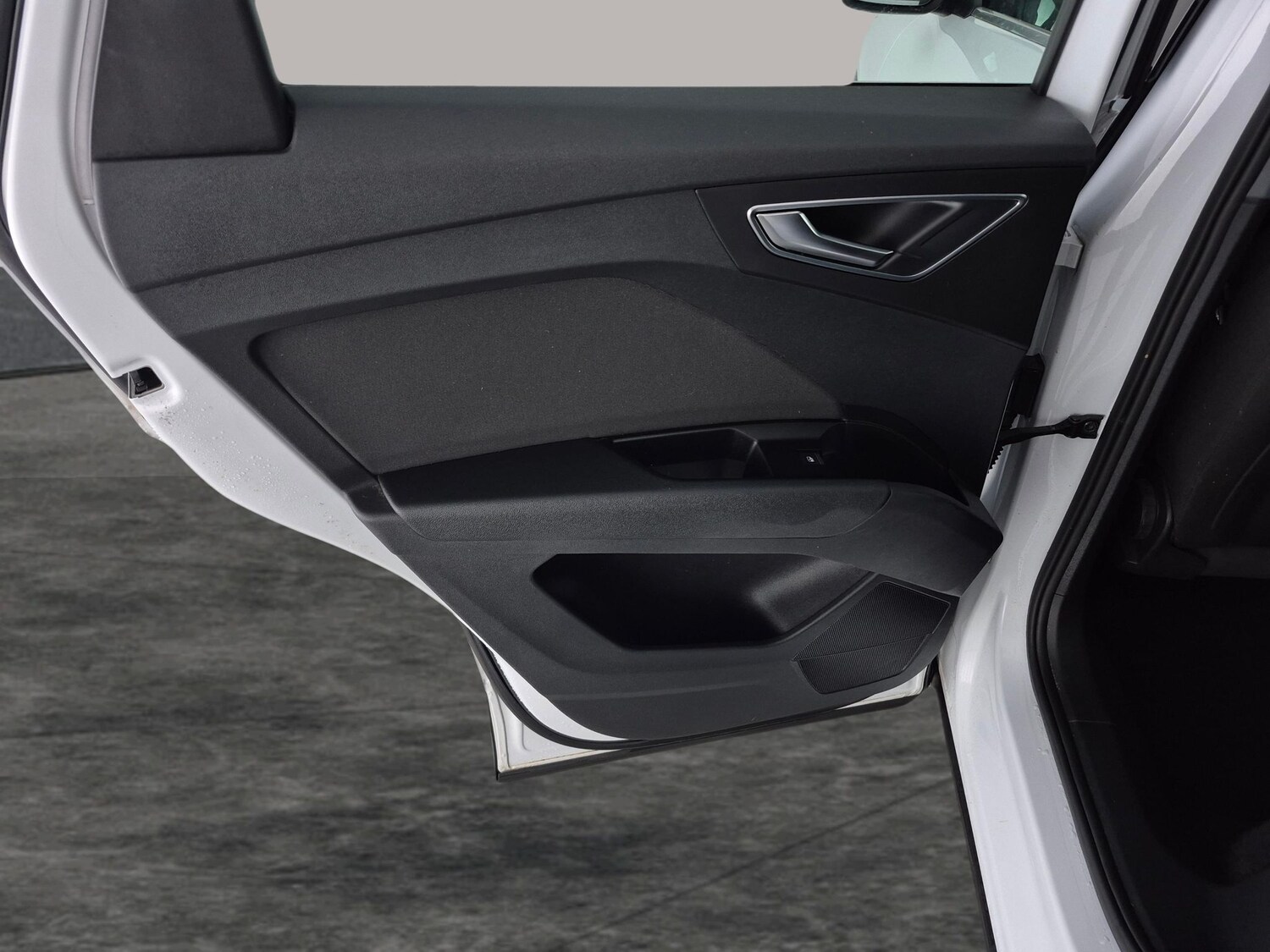 Used Audi Q4 e-tron 2023 for sale - 77934739: Photo 30