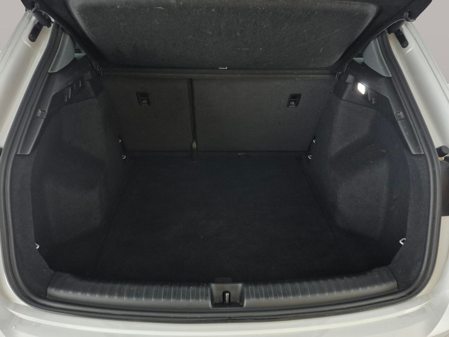 Used Audi Q4 e-tron 2023 for sale - 77934739: Photo 34