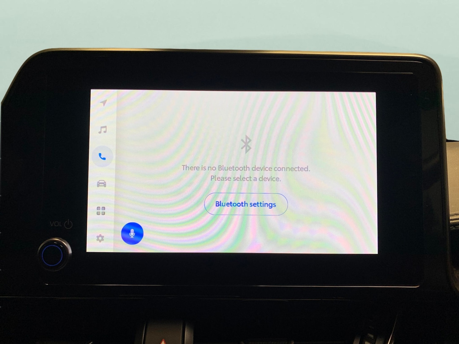 Used Toyota C-HR 2022 for sale - 76937765: Photo 15