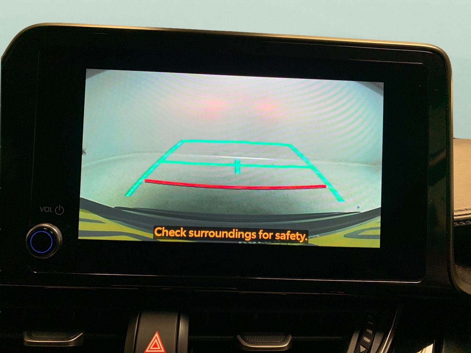 Used Toyota C-HR 2022 for sale - 76937765: Photo 5