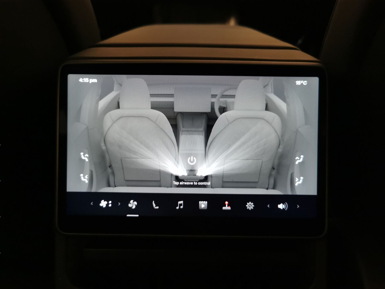 Used Tesla Model 3 2024 for sale - 78095537: Photo 16