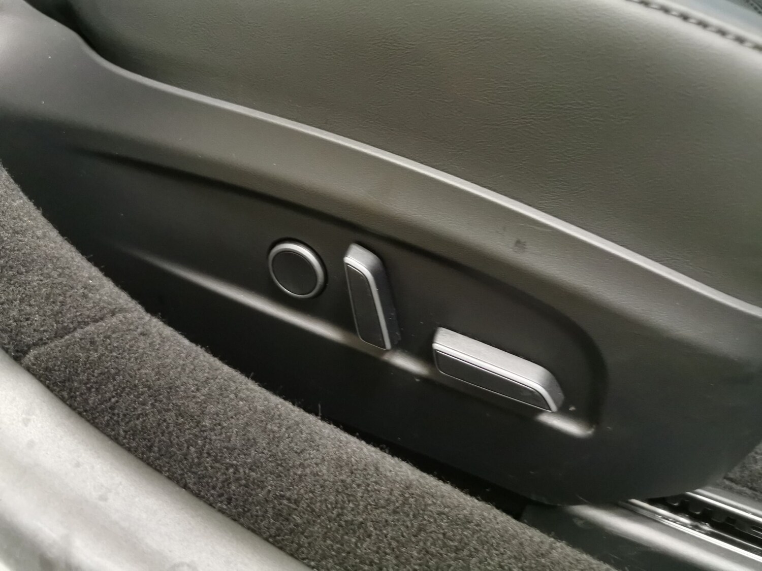 Used Tesla Model 3 2024 for sale - 78095537: Photo 17