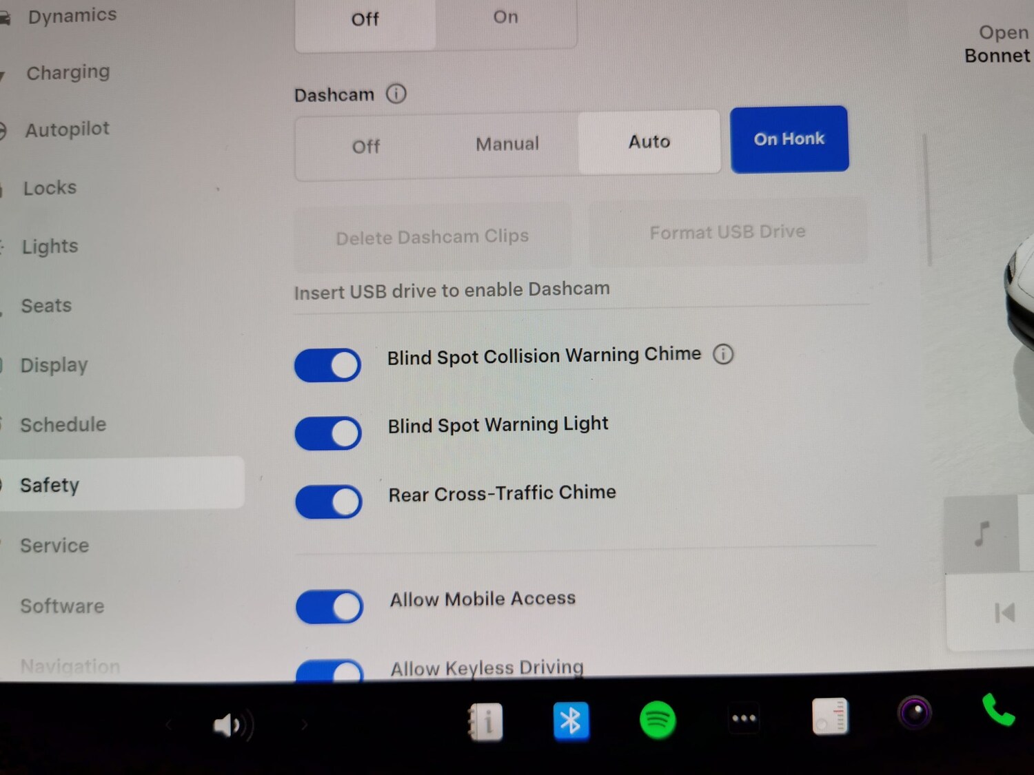 Used Tesla Model 3 2024 for sale - 78095537: Photo 18