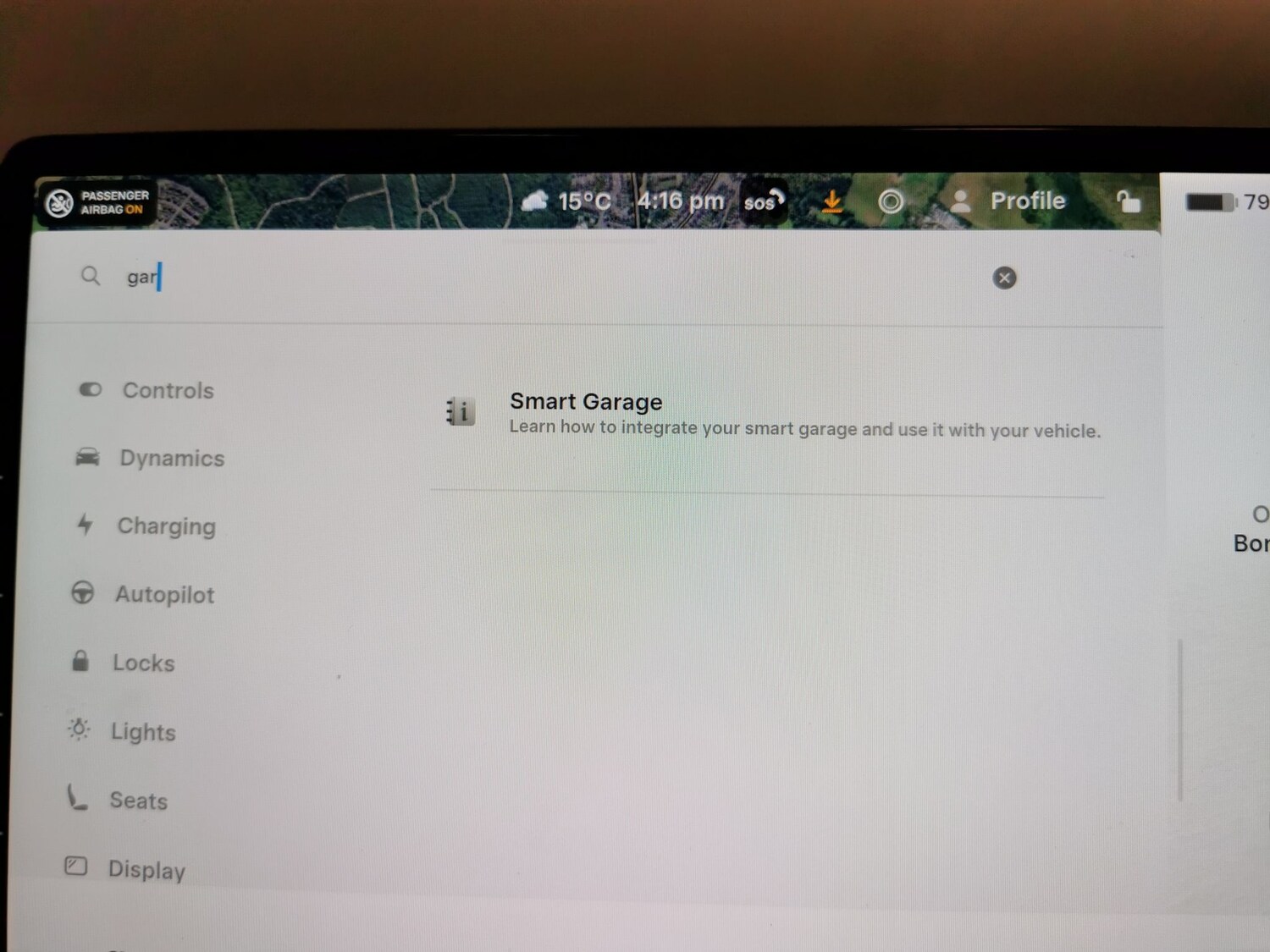 Used Tesla Model 3 2024 for sale - 78095537: Photo 20