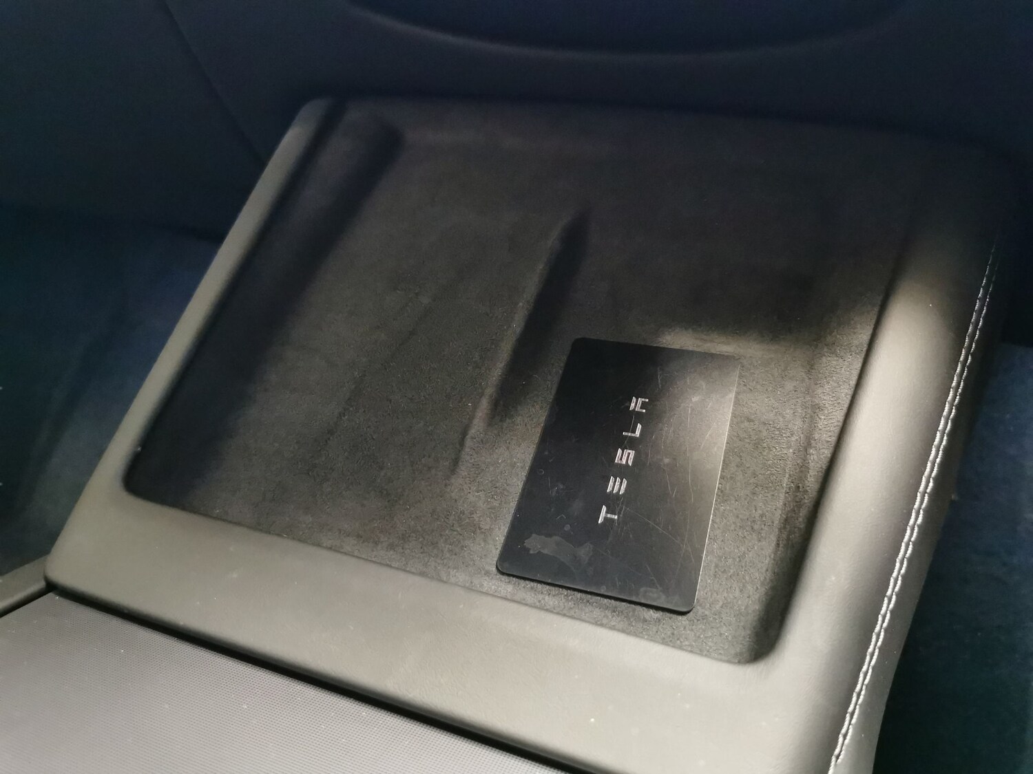 Used Tesla Model 3 2024 for sale - 78095537: Photo 23