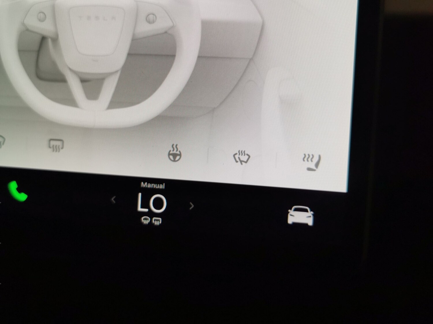 Used Tesla Model 3 2024 for sale - 78095537: Photo 24