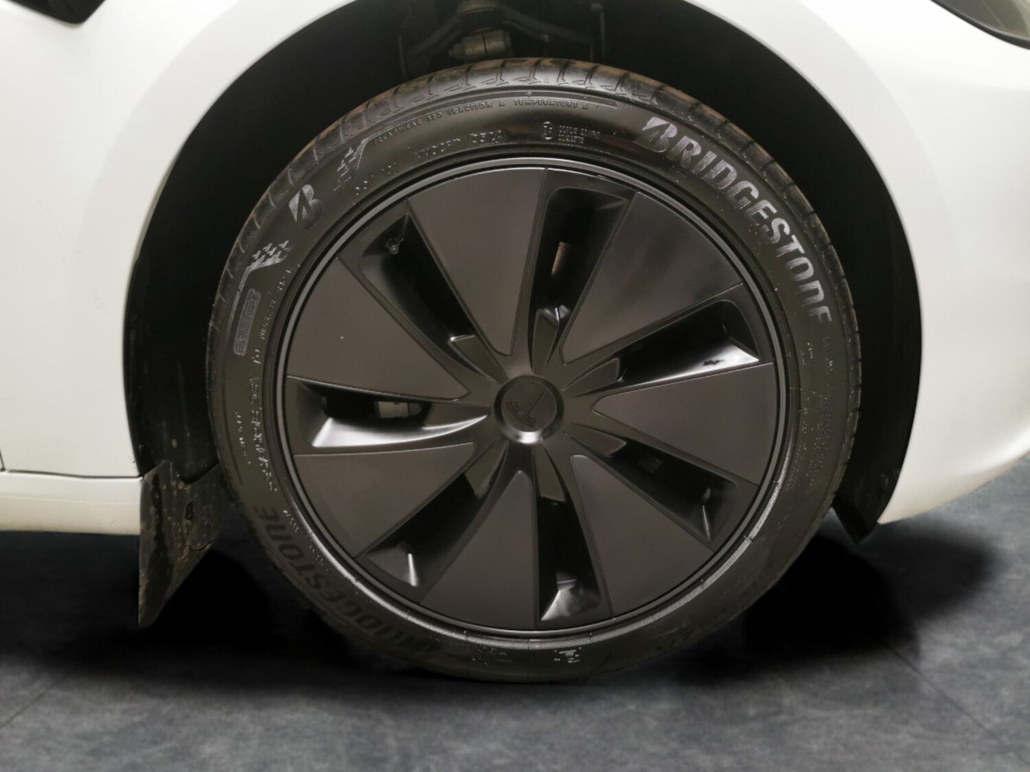 Used Tesla Model 3 2024 for sale - 78095537: Photo 28