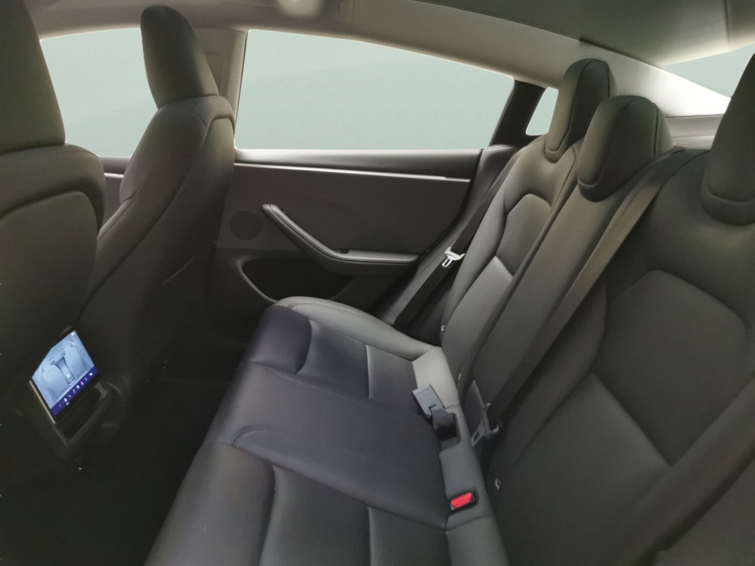 Used Tesla Model 3 2024 for sale - 78095537: Photo 30