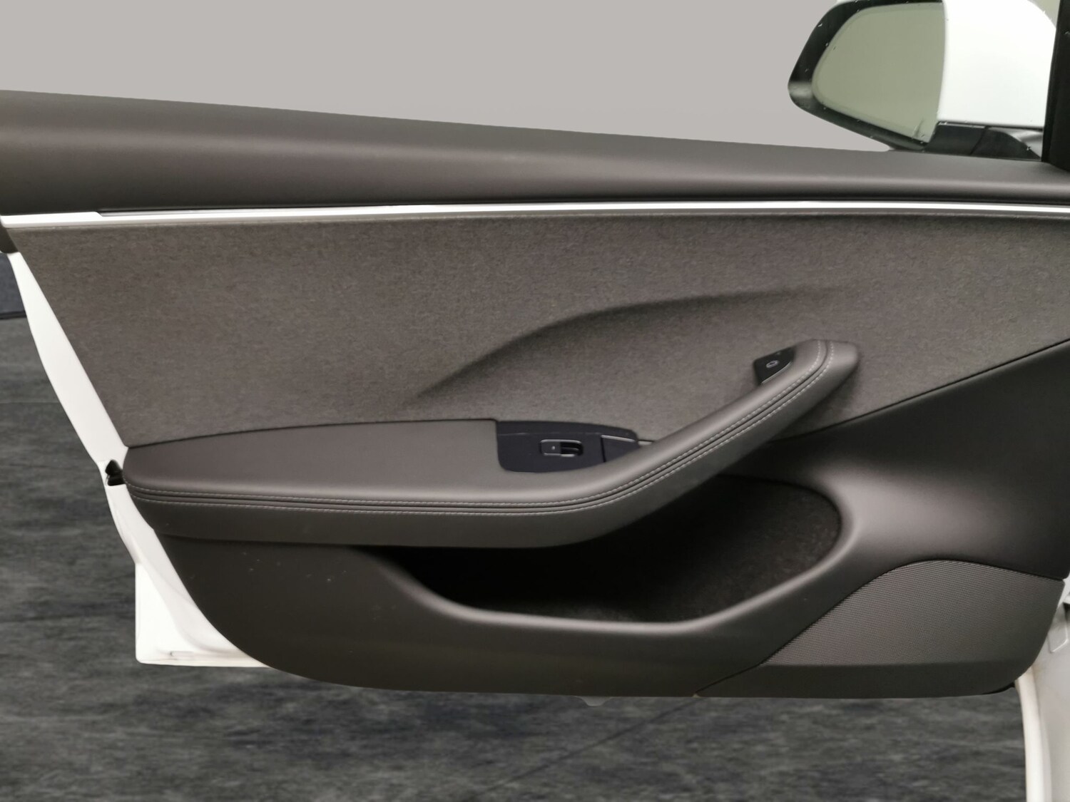 Used Tesla Model 3 2024 for sale - 78095537: Photo 31