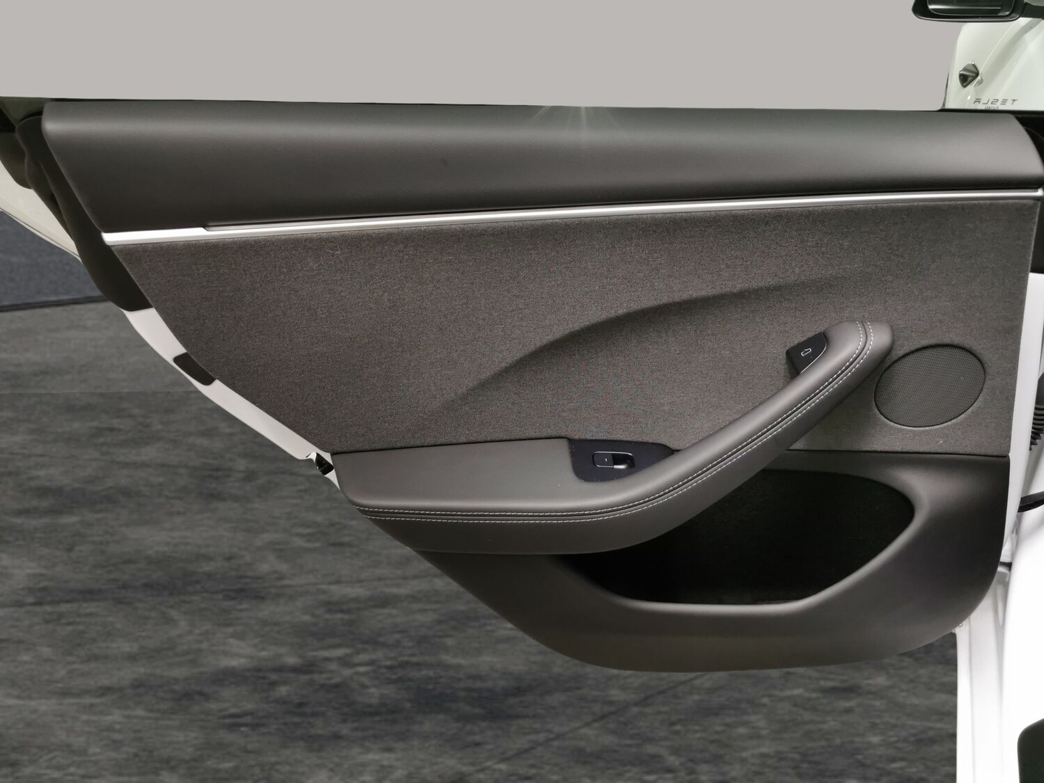 Used Tesla Model 3 2024 for sale - 78095537: Photo 32