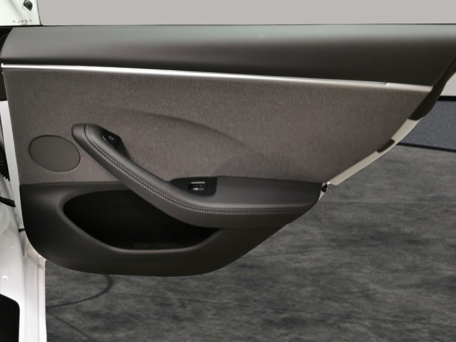 Used Tesla Model 3 2024 for sale - 78095537: Photo 33