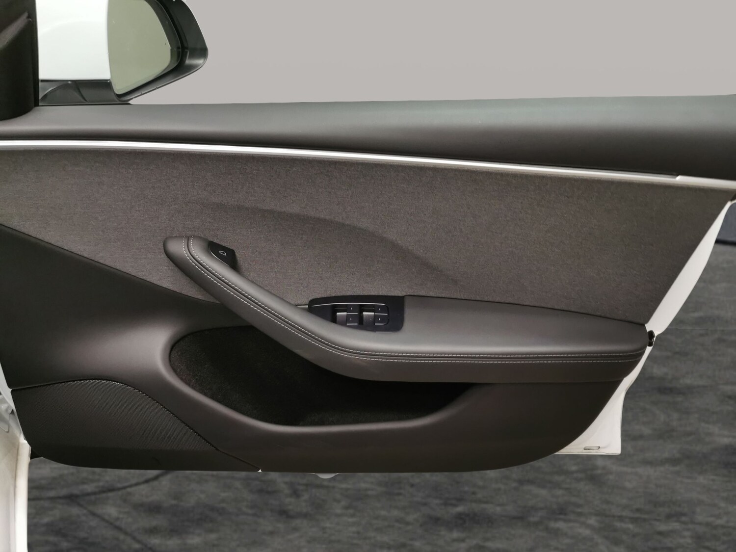 Used Tesla Model 3 2024 for sale - 78095537: Photo 34