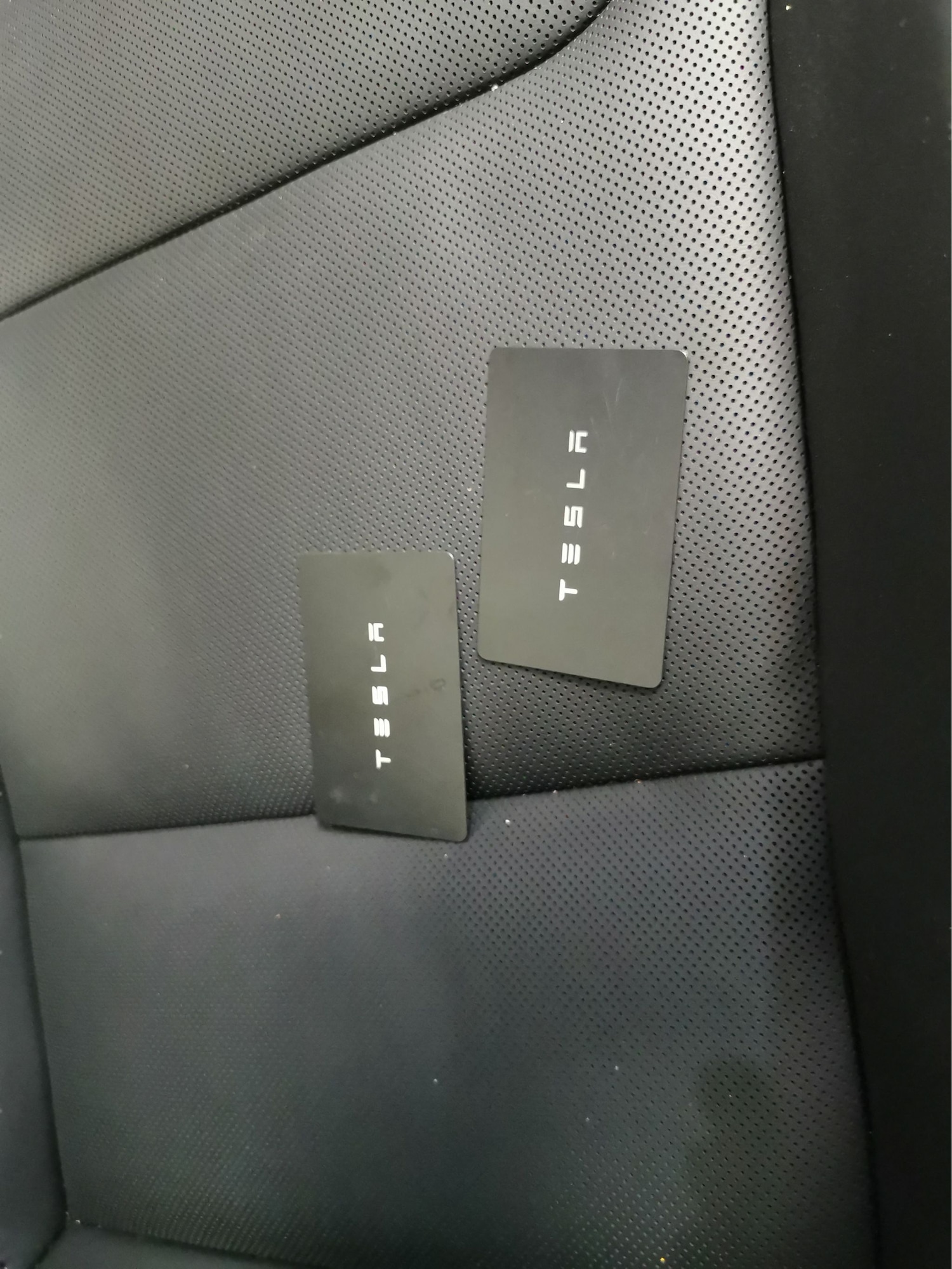 Used Tesla Model 3 2024 for sale - 78095537: Photo 35