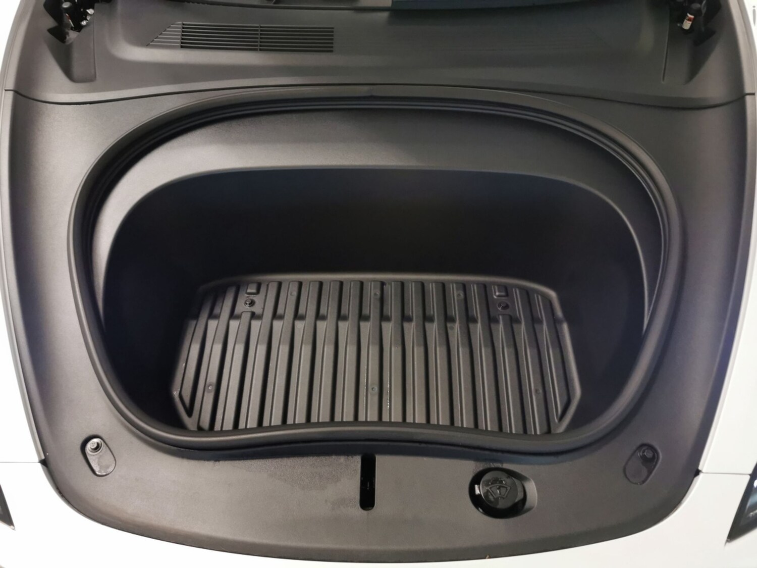 Used Tesla Model 3 2024 for sale - 78095537: Photo 36