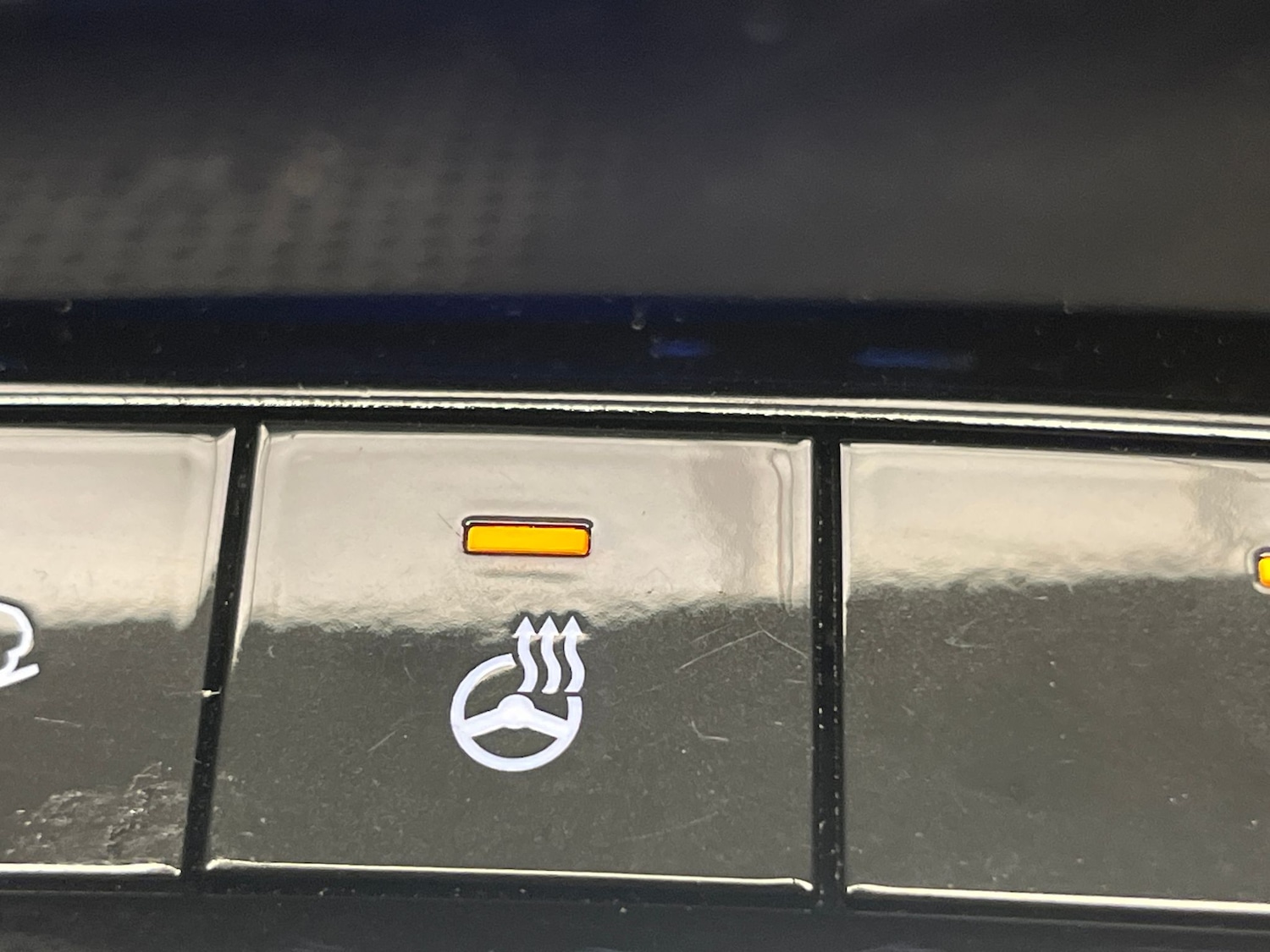 Used Hyundai TUCSON 2023 for sale - 77918382: Photo 21