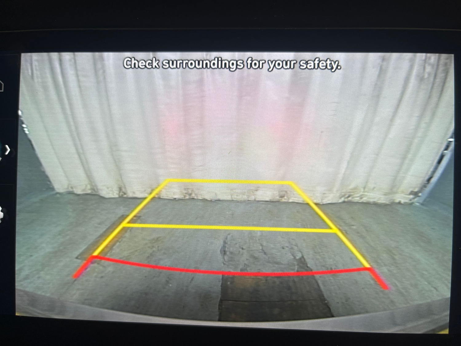 Used Hyundai TUCSON 2023 for sale - 77918382: Photo 5