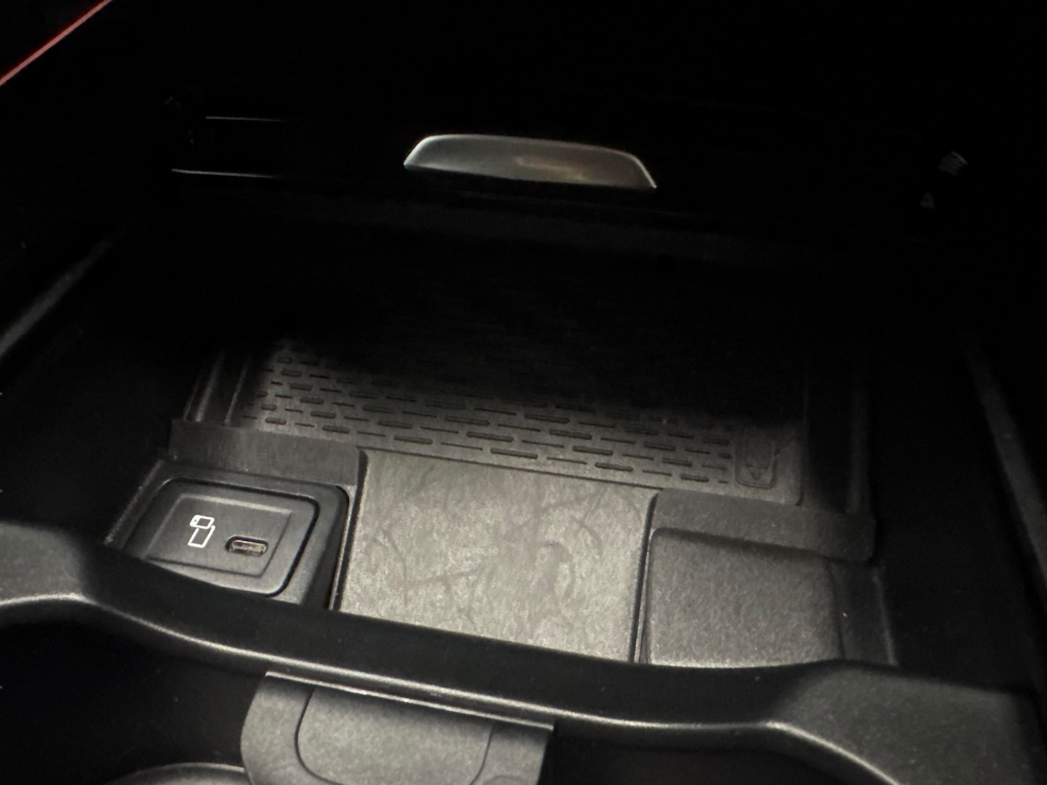 Used Mercedes-Benz EQA 2023 for sale - 77296501: Photo 18