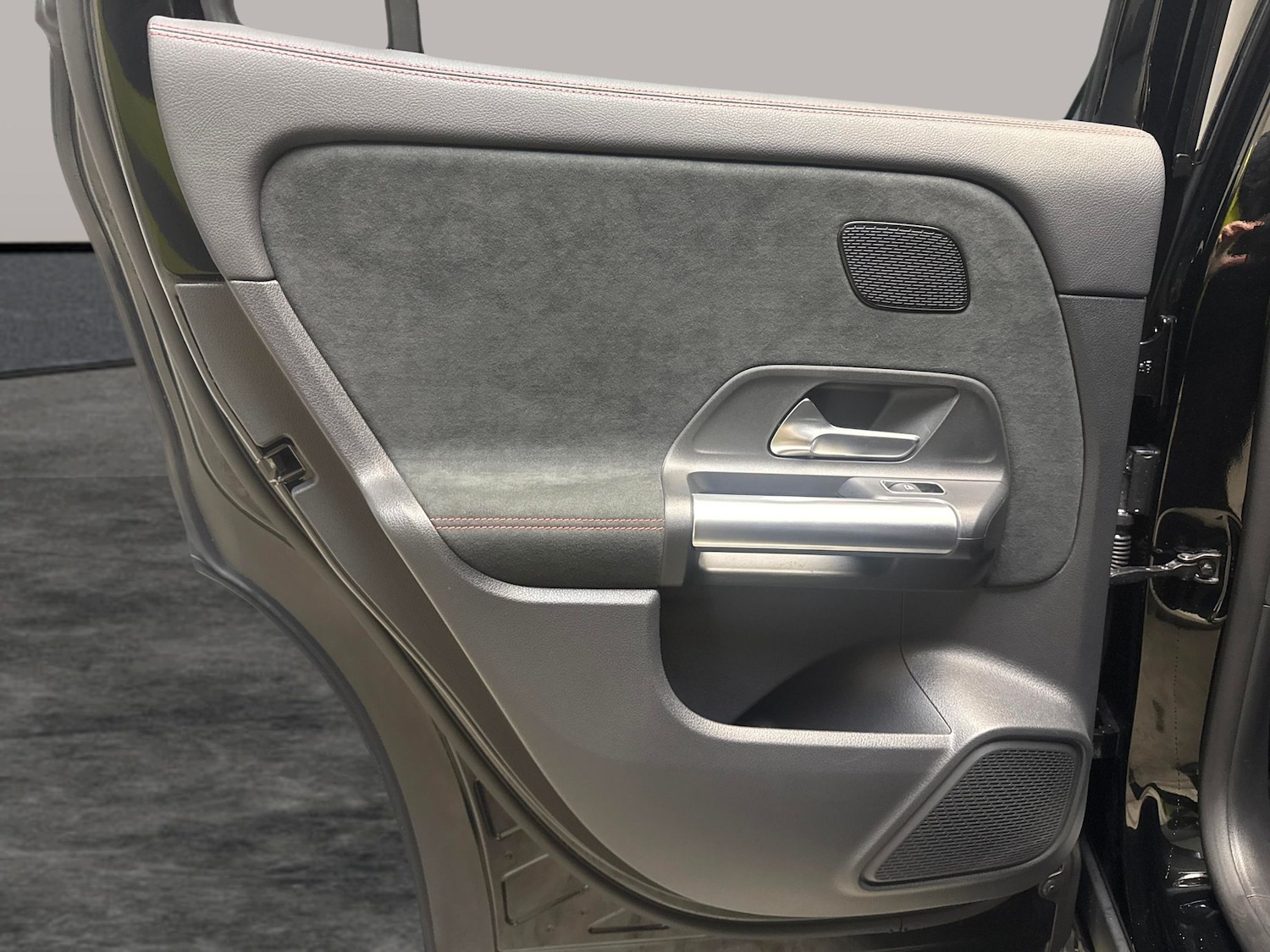 Used Mercedes-Benz EQA 2023 for sale - 77296501: Photo 26