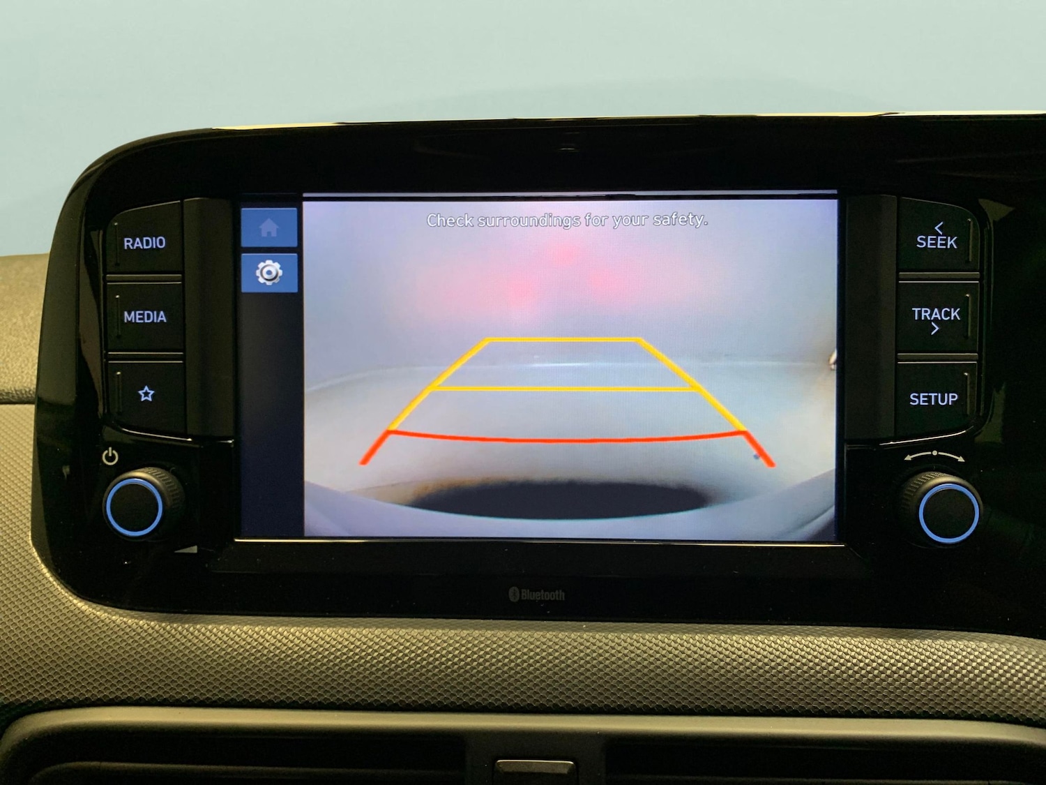 Used Hyundai i10 2022 for sale - 76847616: Photo 5