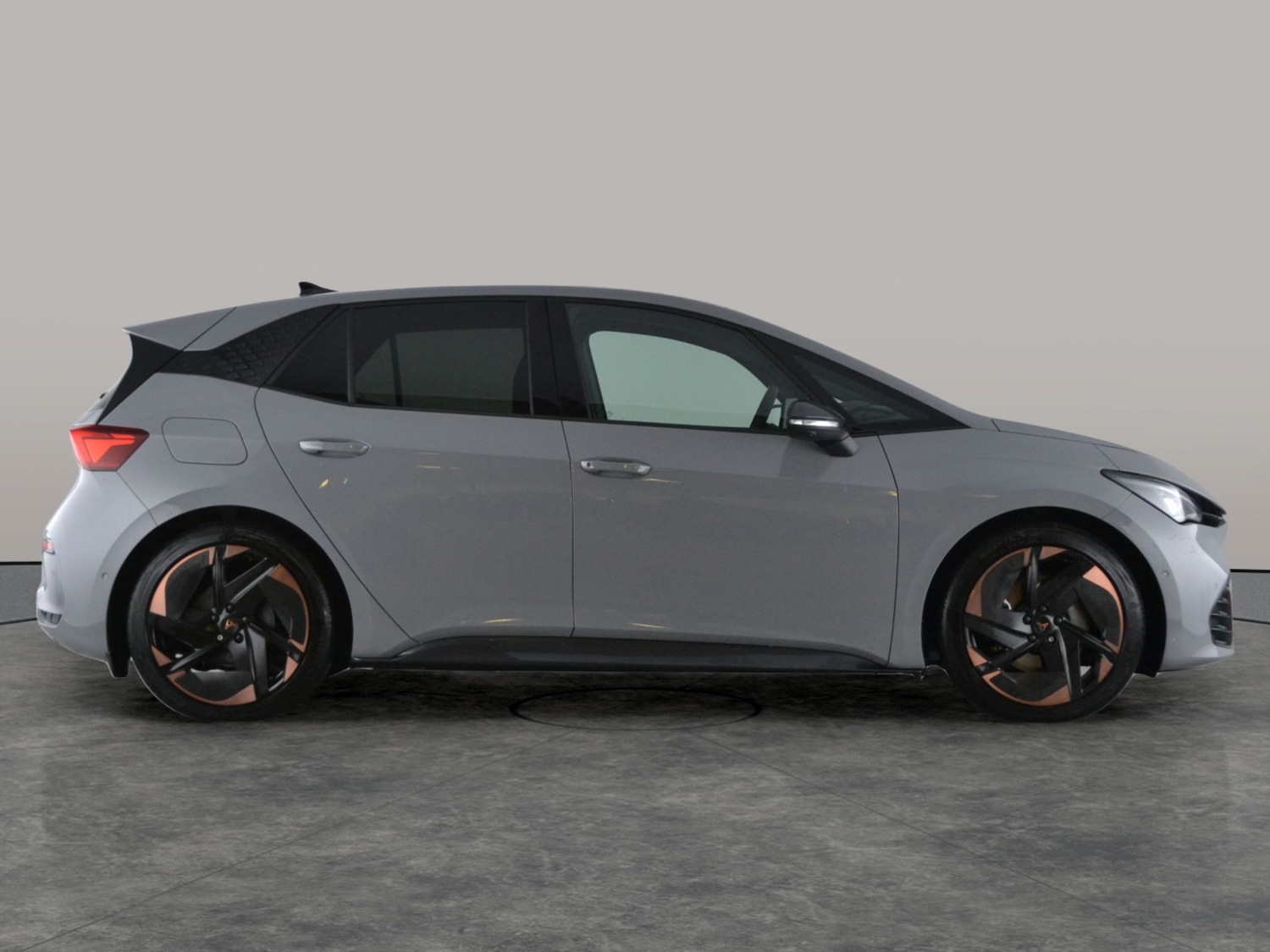 Used Cupra Born 2024 for sale - 76879149: Photo 12