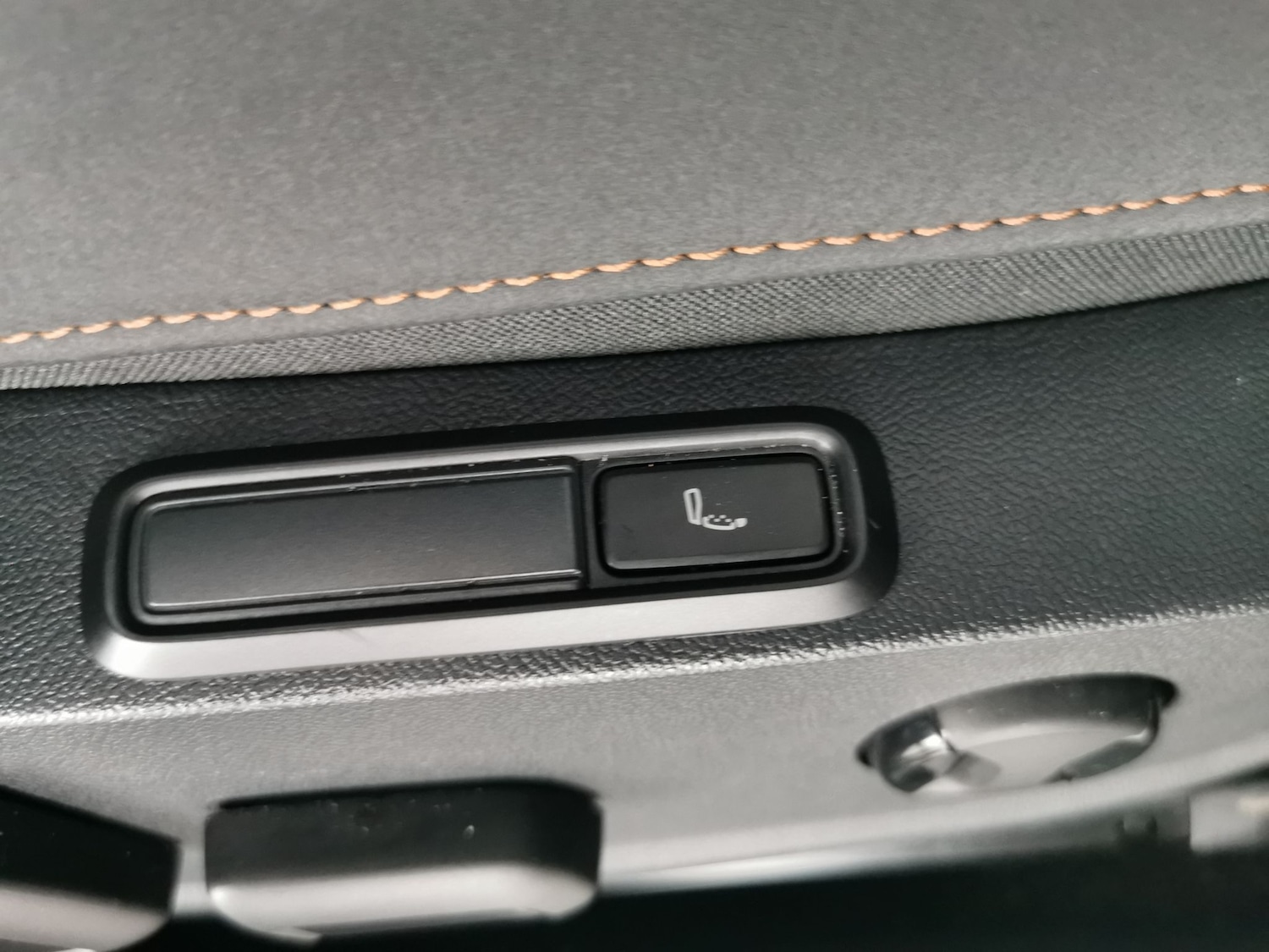 Used Cupra Born 2024 for sale - 76879149: Photo 15