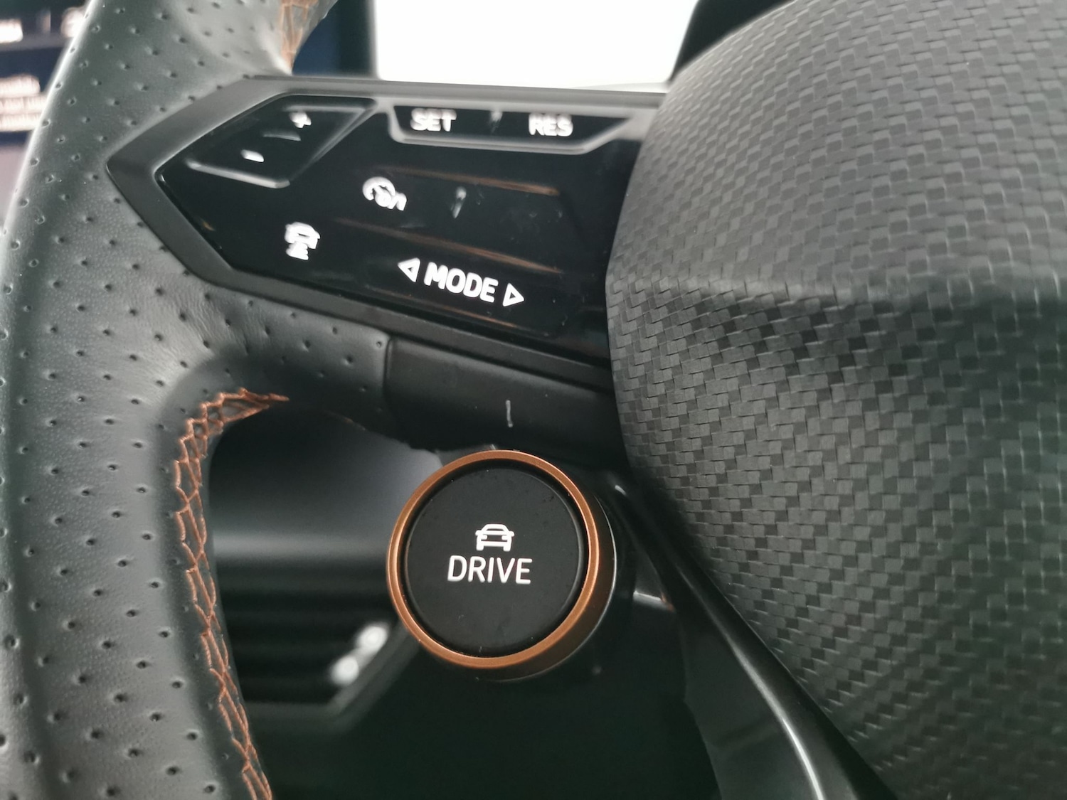 Used Cupra Born 2024 for sale - 76879149: Photo 18