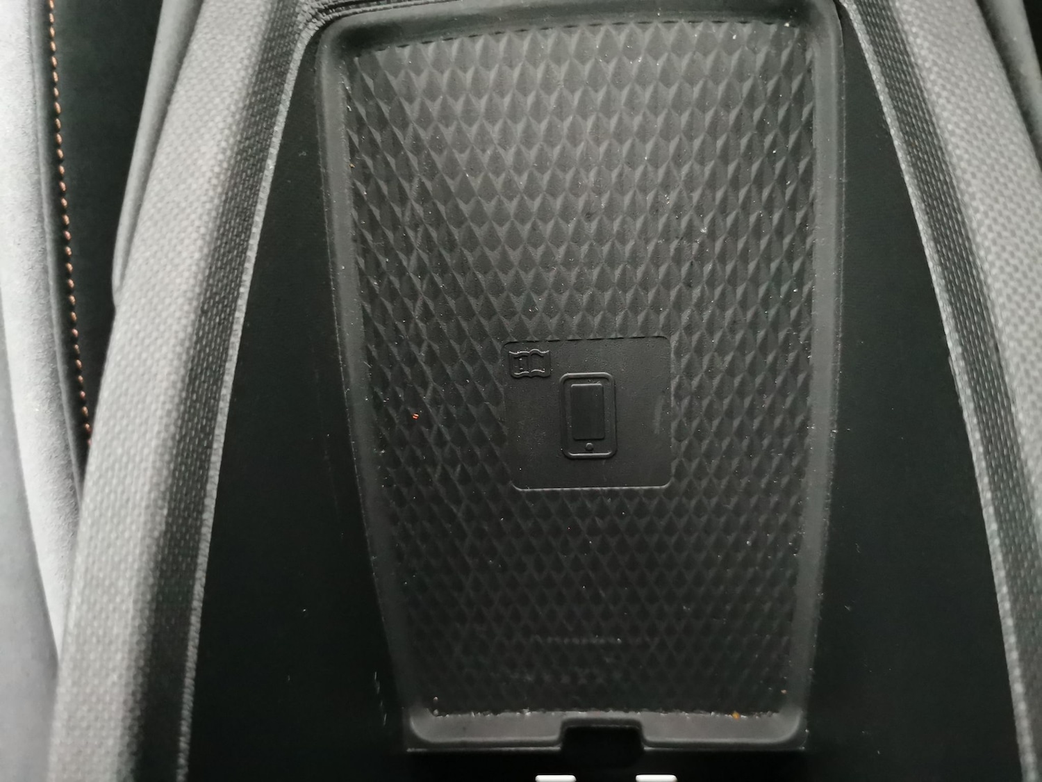 Used Cupra Born 2024 for sale - 76879149: Photo 22