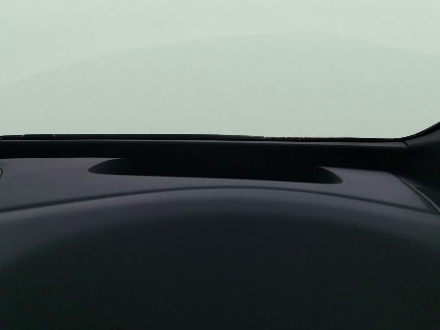 Used Cupra Born 2024 for sale - 76879149: Photo 24