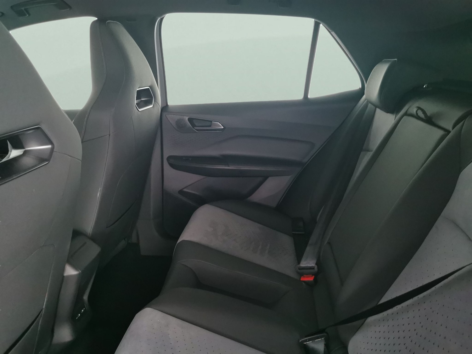 Used Cupra Born 2024 for sale - 76879149: Photo 28