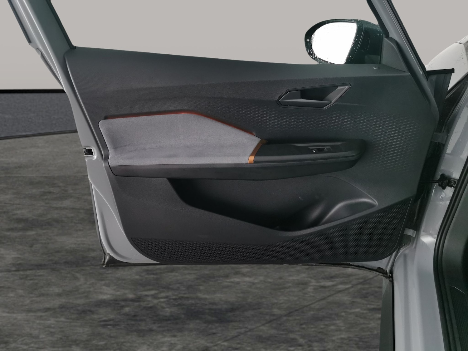 Used Cupra Born 2024 for sale - 76879149: Photo 29