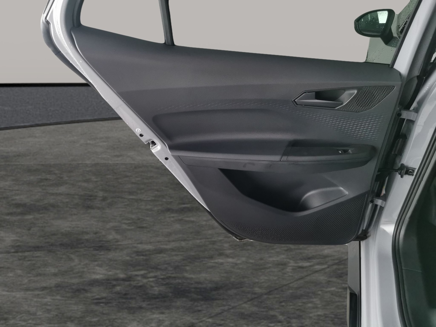 Used Cupra Born 2024 for sale - 76879149: Photo 30