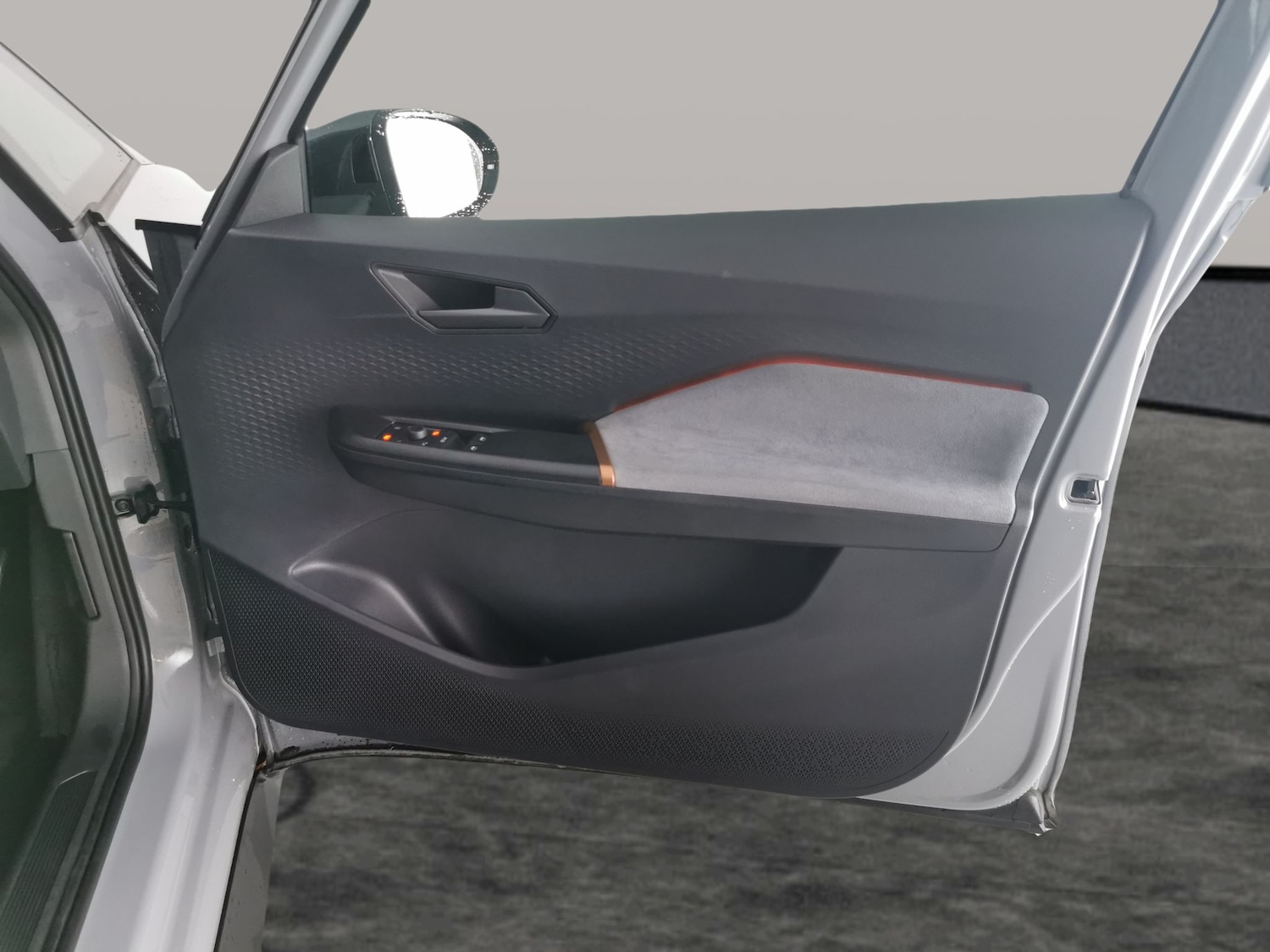 Used Cupra Born 2024 for sale - 76879149: Photo 31