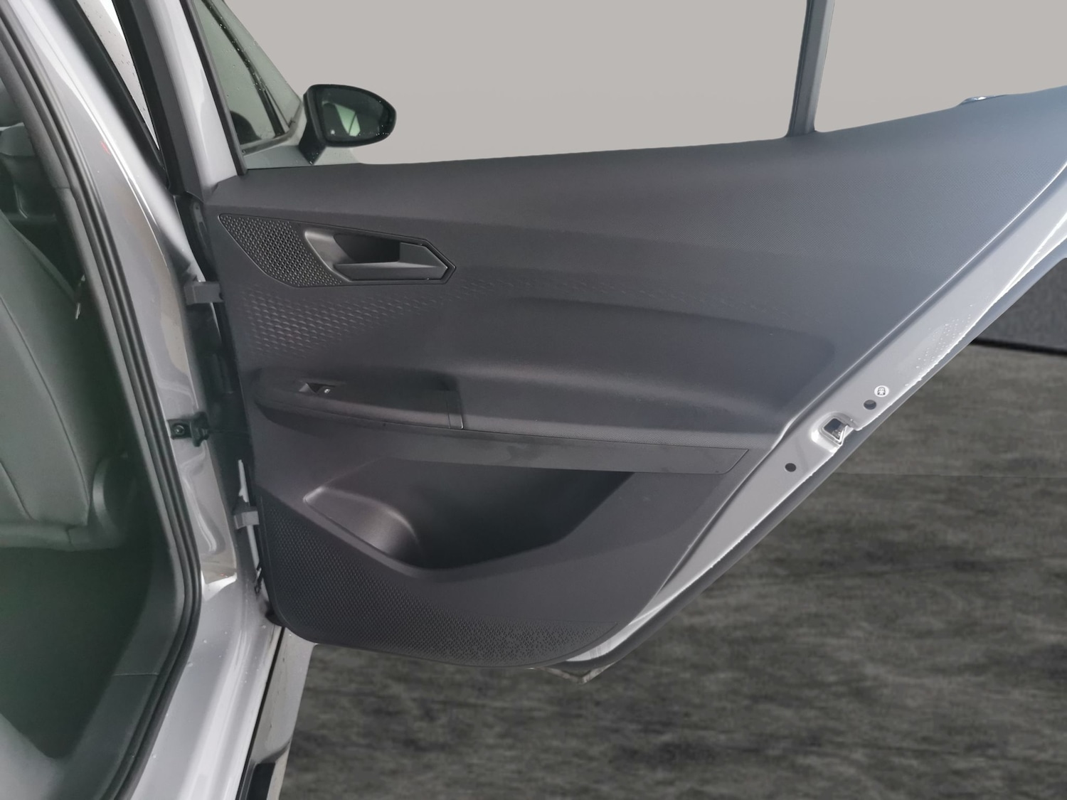 Used Cupra Born 2024 for sale - 76879149: Photo 32