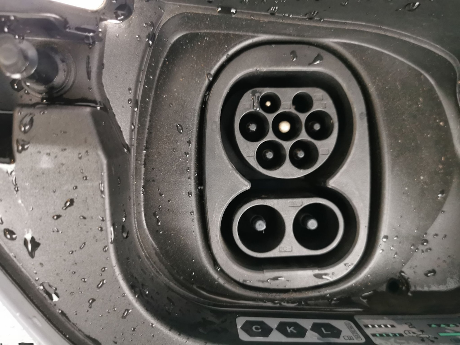 Used Cupra Born 2024 for sale - 76879149: Photo 33