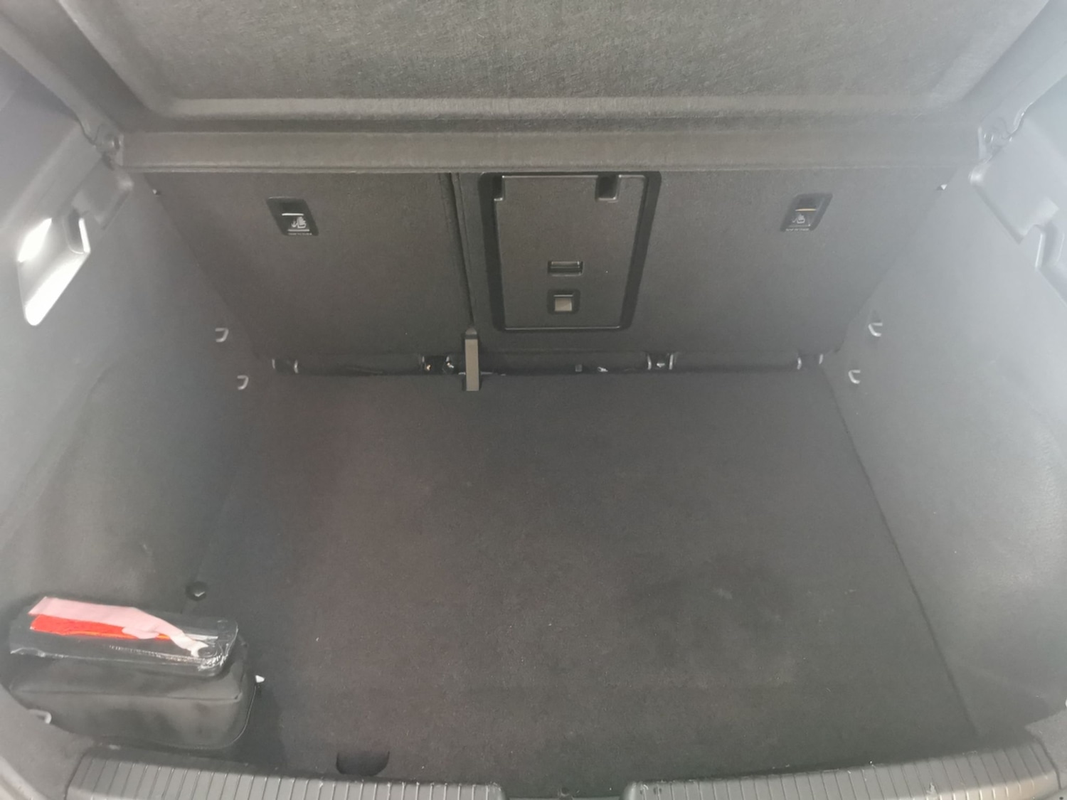 Used Cupra Born 2024 for sale - 76879149: Photo 35