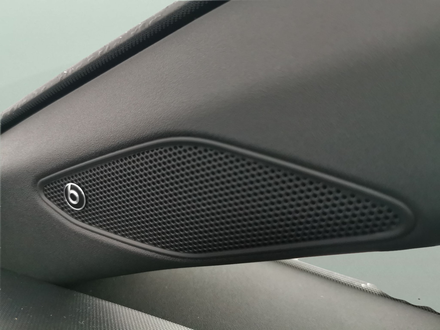 Used Cupra Born 2024 for sale - 76879149: Photo 5