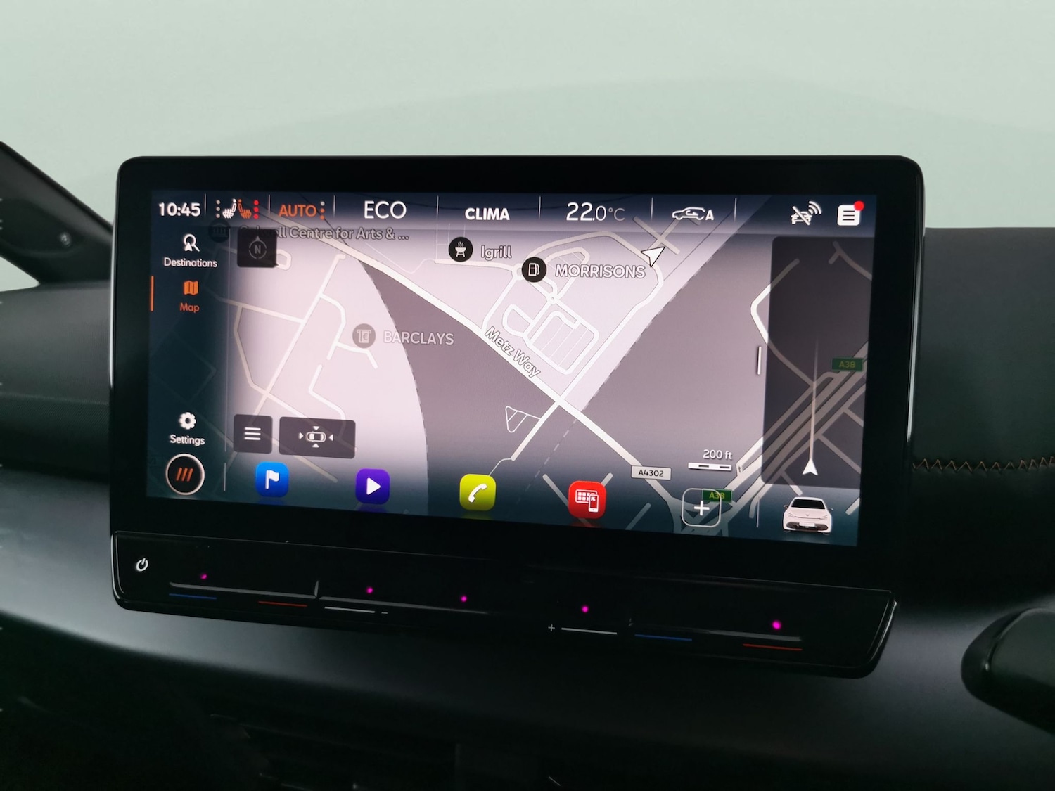 Used Cupra Born 2024 for sale - 76879149: Photo 7