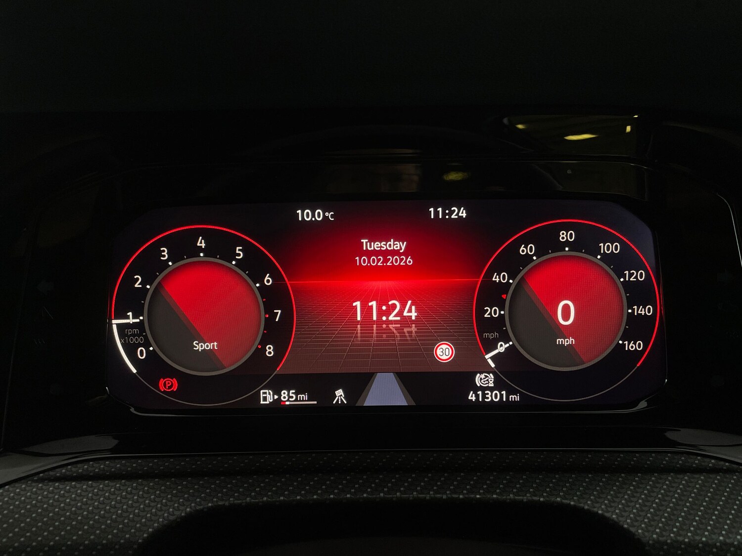 Used Volkswagen Golf 2022 for sale - 77502344: Photo 25